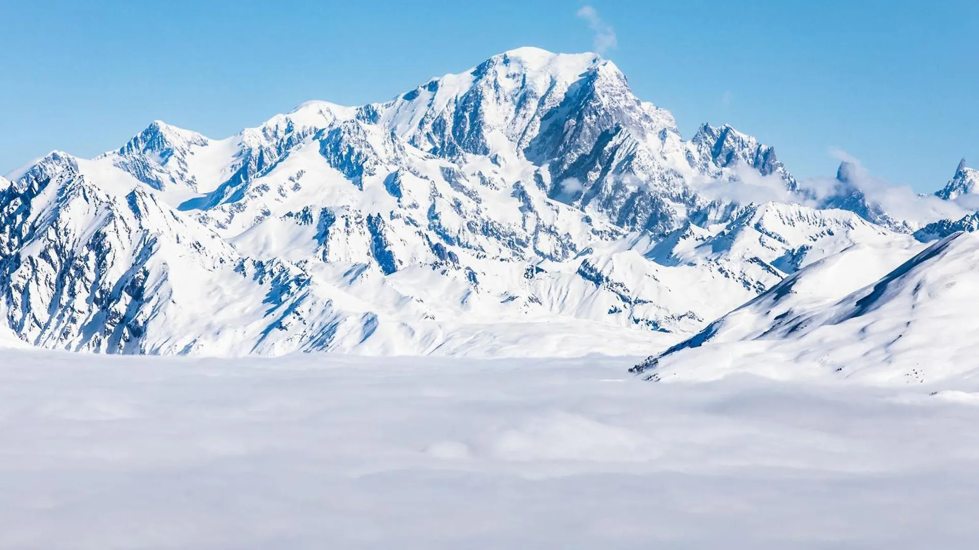 Charmant 3 Pieces, Pieds Des Pistes, 7 Pers, Label Meribel, Wi-Fi, Balcon Oriente Sud-Est - Fr-1-182-49 0*, Meribel France
